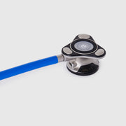 https://cdn.shopify.com/s/files/1/0139/8942/files/Q2_2024_6_ROYALBLUE_EKOSTETHOSCOPE_GHOSTS1EKO2_new.jpg?v=1720660475