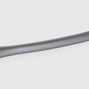 https://cdn.shopify.com/s/files/1/0139/8942/files/Q2_2024_6_ROYALBLUE_EKOSTETHOSCOPE_GHOSTS8EKO2closeup.jpg?v=1720727260