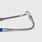https://cdn.shopify.com/s/files/1/0139/8942/files/Q2_2024_6_ROYALBLUE_EKOSTETHOSCOPE_GHOSTS8EKO2copy.jpg?v=1742625813