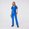 https://cdn.shopify.com/s/files/1/0139/8942/files/Q2_2024_6_ROYALBLUE_HWDOWA_NATHALIE_511.jpg?v=1719856111