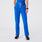https://cdn.shopify.com/s/files/1/0139/8942/files/Q2_2024_6_ROYALBLUE_HWDOWA_NATHALIE_528.jpg?v=1719856111