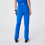 https://cdn.shopify.com/s/files/1/0139/8942/files/Q2_2024_6_ROYALBLUE_HWDOWA_NATHALIE_557_23a29884-443a-4df9-bb57-a711acf091de.jpg?v=1719856092