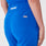 https://cdn.shopify.com/s/files/1/0139/8942/files/Q2_2024_6_ROYALBLUE_HWDOWA_NATHALIE_559.jpg?v=1719856111