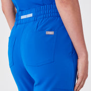 https://cdn.shopify.com/s/files/1/0139/8942/files/Q2_2024_6_ROYALBLUE_HWDOWA_NATHALIE_559_09a19bd9-e87f-431b-8cf0-b58c386d99ec.jpg?v=1719856091