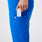 https://cdn.shopify.com/s/files/1/0139/8942/files/Q2_2024_6_ROYALBLUE_HWDOWA_NATHALIE_562.jpg?v=1719856111