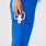 https://cdn.shopify.com/s/files/1/0139/8942/files/Q2_2024_6_ROYALBLUE_HWDOWA_NATHALIE_564.jpg?v=1719856111