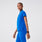 https://cdn.shopify.com/s/files/1/0139/8942/files/Q2_2024_6_ROYALBLUE_MONTEXSCRUBTOP_DEJA_748.jpg?v=1719357810