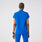 Entspanntes OP-Oberteil Montex Royal Blue