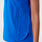 Entspanntes OP-Oberteil Montex Royal Blue