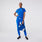 https://cdn.shopify.com/s/files/1/0139/8942/files/Q2_2024_6_ROYALBLUE_MONTEXSCRUBTOP_DEJA_773.jpg?v=1719357810