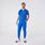 https://cdn.shopify.com/s/files/1/0139/8942/files/Q2_2024_6_ROYALBLUE_NB3447_COREY_1068.jpg?v=1721844160