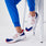 https://cdn.shopify.com/s/files/1/0139/8942/files/Q2_2024_6_ROYALBLUE_NB3447_COREY_1105.jpg?v=1721844217