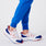 https://cdn.shopify.com/s/files/1/0139/8942/files/Q2_2024_6_ROYALBLUE_NB3447_COREY_1125.jpg?v=1721844160