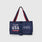 Unisex FIGS x Team USA Roll Bag