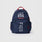 Unisex FIGS x Team USA Backpack