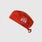 FIGS x Team USA Modern Scrub Cap