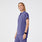 https://cdn.shopify.com/s/files/1/0139/8942/files/Q2_2024_6_WAYFARER_MONTEXSCRUBTOP_NATHALIE_273.jpg?v=1749702442