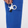https://cdn.shopify.com/s/files/1/0139/8942/files/Q2_2024_6_WINNINGBLUE_CAIRO_SCOTT_1001_new_24ef0961-b6a8-45c0-a90c-4584afbc446d.jpg?v=1721245358