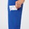 https://cdn.shopify.com/s/files/1/0139/8942/files/Q2_2024_6_WINNINGBLUE_CAIRO_SCOTT_1003_b8ce60fd-f4d1-41e7-a461-ab8e111a2dbf.jpg?v=1720484778