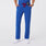 Cairo Cargo Scrub Pants™ für Herren