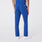 https://cdn.shopify.com/s/files/1/0139/8942/files/Q2_2024_6_WINNINGBLUE_CAIRO_SCOTT_991_new_f57f4f9f-3093-4bd7-b967-8eb47f76031b.jpg?v=1721245357