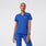 Women's Catarina One-Pocket Scrub Top™