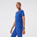 https://cdn.shopify.com/s/files/1/0139/8942/files/Q2_2024_6_WINNINGBLUE_CATARINA_DEJA_2097.jpg?v=1720551214