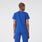 https://cdn.shopify.com/s/files/1/0139/8942/files/Q2_2024_6_WINNINGBLUE_CATARINA_DEJA_2110.jpg?v=1720551214