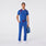 https://cdn.shopify.com/s/files/1/0139/8942/files/Q2_2024_6_WINNINGBLUE_PISCO_SCOTT_832.jpg?v=1720484871