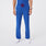 Pantalons d'uniforme médical de base Pisco™ pour hommes