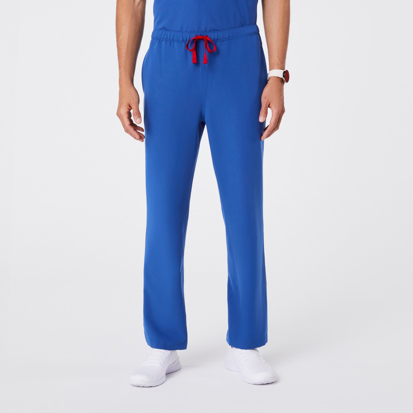 Men's Pisco™ Basic Scrub Pants · FIGS