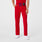 https://cdn.shopify.com/s/files/1/0139/8942/files/Q2_2024_6_WINNINGRED_AXIM_SCOTT_682_new.jpg?v=1751049694