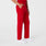 https://cdn.shopify.com/s/files/1/0139/8942/files/Q2_2024_6_WINNINGRED_AXIM_SCOTT_718_new.jpg?v=1721259639