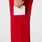 https://cdn.shopify.com/s/files/1/0139/8942/files/Q2_2024_6_WINNINGRED_AXIM_SCOTT_746_new.jpg?v=1721259639