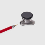 https://cdn.shopify.com/s/files/1/0139/8942/files/Q2_2024_6_WINNINGRED_EKOSTETHOSCOPE_GHOST_1436.jpg?v=1720726698