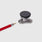 https://cdn.shopify.com/s/files/1/0139/8942/files/Q2_2024_6_WINNINGRED_EKOSTETHOSCOPE_GHOST_1436.jpg?v=1720726698