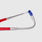 https://cdn.shopify.com/s/files/1/0139/8942/files/Q2_2024_6_WINNINGRED_EKOSTETHOSCOPE_GHOST_1444_60c753f5-d6ee-454e-a230-0155bf5d1c94.jpg?v=1720726835