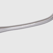https://cdn.shopify.com/s/files/1/0139/8942/files/Q2_2024_6_WINNINGRED_EKOSTETHOSCOPE_GHOST_1444_closeup_new.jpg?v=1721286636