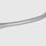 https://cdn.shopify.com/s/files/1/0139/8942/files/Q2_2024_6_WINNINGRED_EKOSTETHOSCOPE_GHOST_1444_closeup_new.jpg?v=1721286636