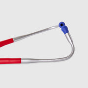 https://cdn.shopify.com/s/files/1/0139/8942/files/Q2_2024_6_WINNINGRED_EKOSTETHOSCOPE_GHOST_1444_new.jpg?v=1721286636
