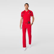 https://cdn.shopify.com/s/files/1/0139/8942/files/Q2_2024_6_WINNINGRED_PISCO_SCOTT_565_32e7ce97-706e-44f2-a376-d0e7e68b6a1c.jpg?v=1737666052