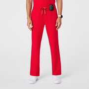https://cdn.shopify.com/s/files/1/0139/8942/files/Q2_2024_6_WINNINGRED_PISCO_SCOTT_605_0b461a33-de9d-4fa3-a864-353e22d96039.jpg?v=1741287333