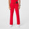Men's Pisco™ Basic Scrub Pants
