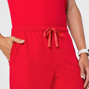 https://cdn.shopify.com/s/files/1/0139/8942/files/Q2_2024_6_WINNINGRED_PISCO_SCOTT_617_fc40d05b-68fa-483b-9b4a-79d56c5bdf3c.jpg?v=1737666052