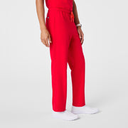 https://cdn.shopify.com/s/files/1/0139/8942/files/Q2_2024_6_WINNINGRED_PISCO_SCOTT_628_674c5827-8a63-4dc8-964a-f7bfa93cf9dd.jpg?v=1737666052