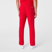 https://cdn.shopify.com/s/files/1/0139/8942/files/Q2_2024_6_WINNINGRED_PISCO_SCOTT_643_1fc46fa5-ffc0-4153-82b8-884f6be4da20.jpg?v=1737666052