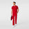 https://cdn.shopify.com/s/files/1/0139/8942/files/Q2_2024_6_WINNING_RED_CHISEC_SCOTT_760.jpg?v=1720486899