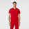 https://cdn.shopify.com/s/files/1/0139/8942/files/Q2_2024_6_WINNING_RED_CHISEC_SCOTT_793.jpg?v=1720486899