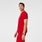 https://cdn.shopify.com/s/files/1/0139/8942/files/Q2_2024_6_WINNING_RED_CHISEC_SCOTT_806.jpg?v=1720486899