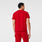 https://cdn.shopify.com/s/files/1/0139/8942/files/Q2_2024_6_WINNING_RED_CHISEC_SCOTT_812.jpg?v=1720486898